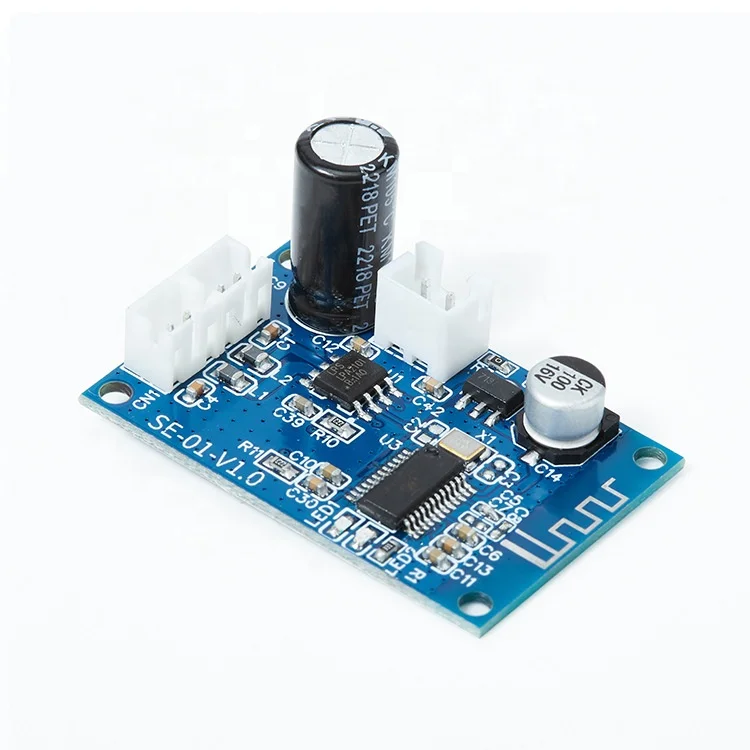 pcb pcba design pcb printed circuit board  assembly pcba prototype blender pcb board