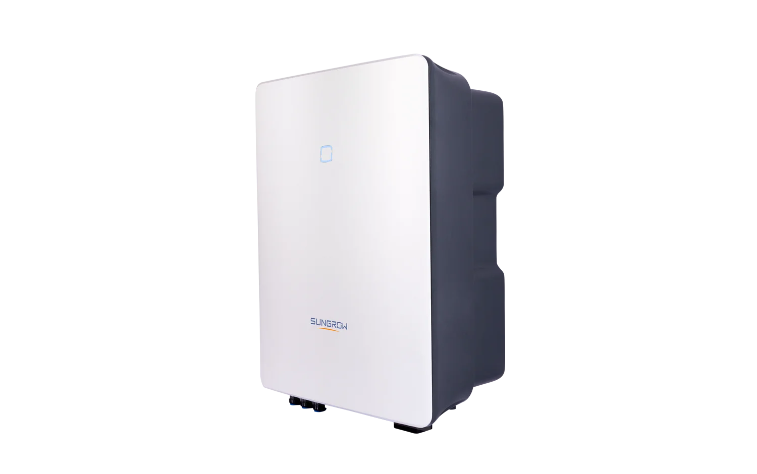 Sungrow inverter 8kw 10kw 12kw 15kw 17kw 20kw solar inverter 10000w 12000w 15000w 20000w SG20RT