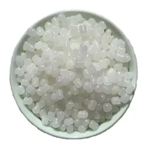 V30G MFR15-17 Polypropylene pp Polypropylene raw material PP fiber polypropylene PP dana plastic raw material for plastics toys