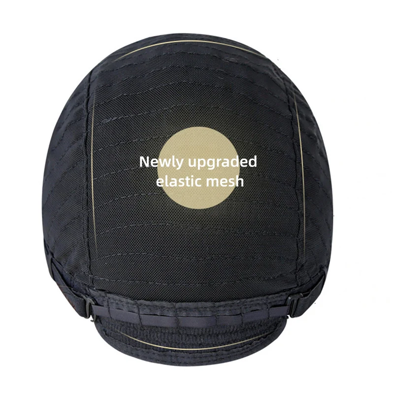 Synthetic Machine-Made Lace Front Short Braided Wigs 12 Inches Featuring Brazilian Hair Long Braided Styles