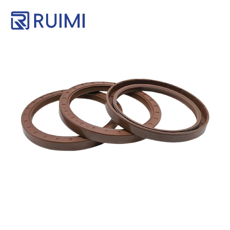 Высококачественный TC NBR FKM резиновый масляный уплотнитель механический продукт премиум-класса в жанре уплотнения