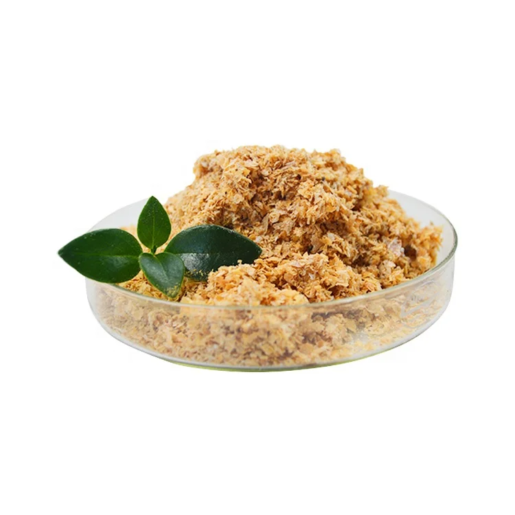 
Wheat bran pellet for poultry feed for sale 