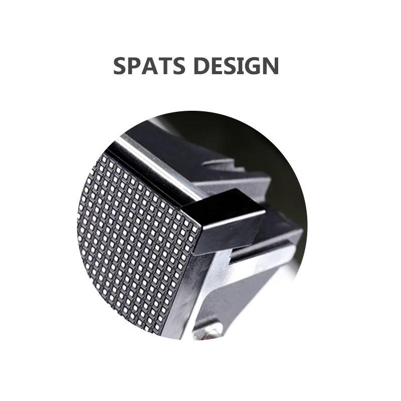 Indoor Filming Wall 3D Immersive Screen LED Video Wall LED Virtual Production Studio