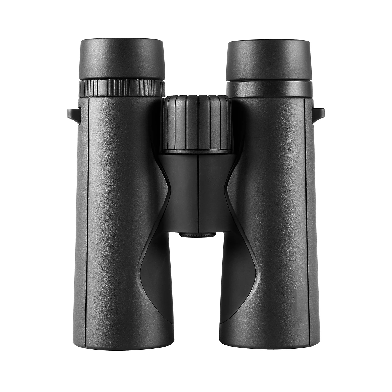 
Cheap new high-definition waterproof low-light night vision can take pictures of portable binoculars 