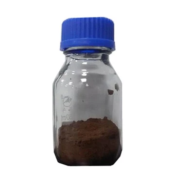 Hot SaleAOTELEC High Purity 98% Single Layer Graphene Oxide Powder from Battery Production Conductive Coating Paint