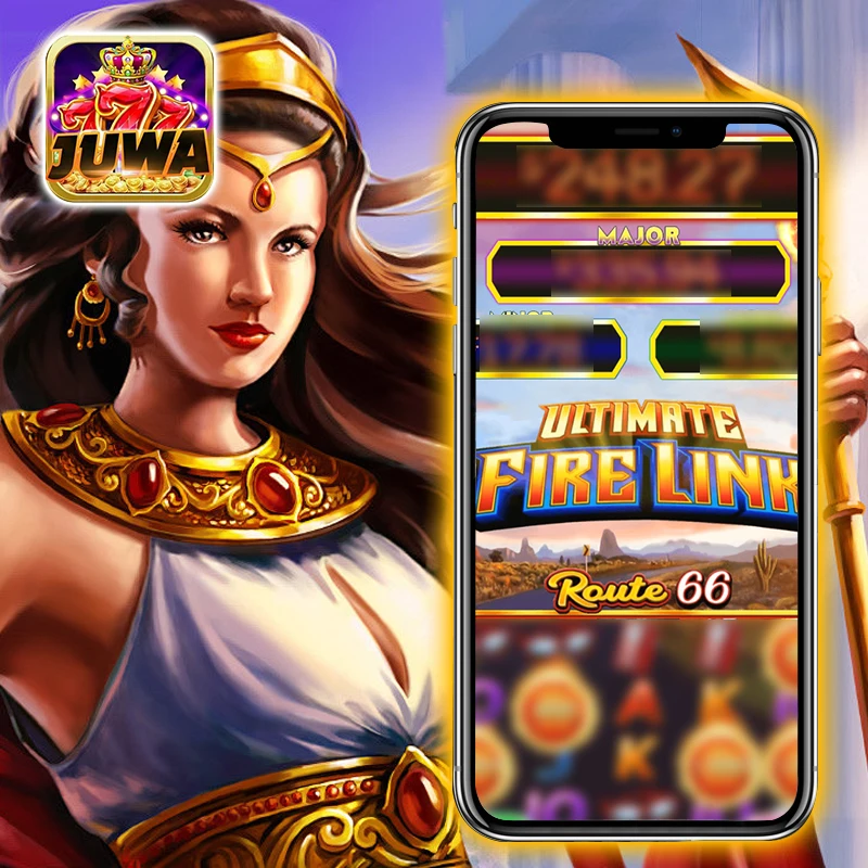 Разрабатывать игровое программное обеспечение Juwa онлайн fish game softwares под заказ fire kirin orion stars online table credits