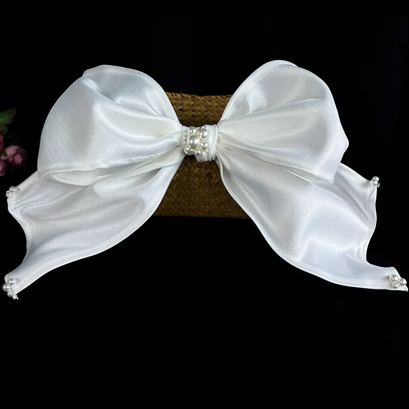 hair bow-332.jpg