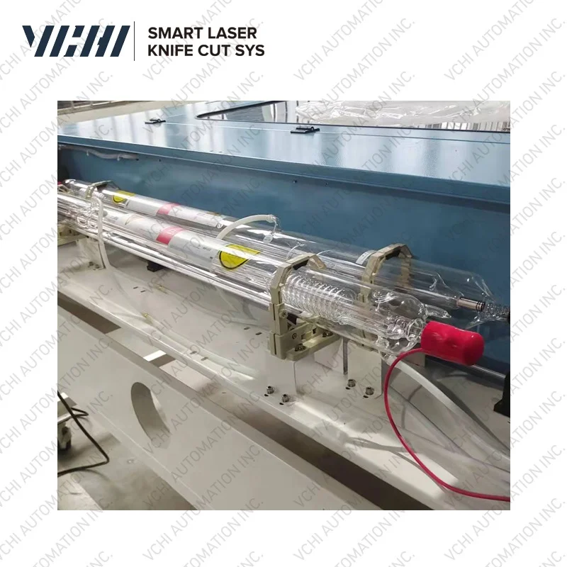 acrylic mdf wood fabric leather laser cutter co2 cnc laser cutting machine price 90w 120w 150w 4060 6090 1390 1610