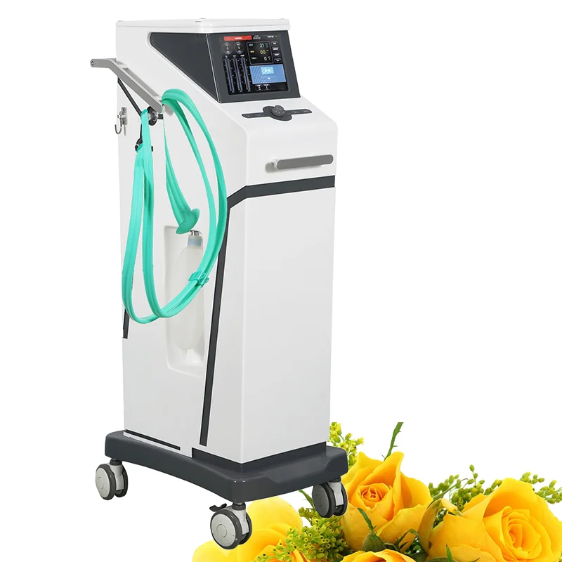 S8800C, Китай, поставка хирургического оксида азота, стоматология по седации