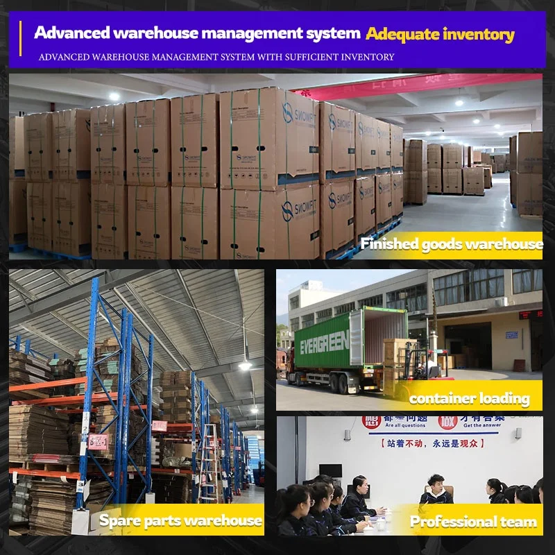 Luxury 2023 Sl Track Zero Gravity Back Shiatsu Full Body Modern 4D Massage Chair For Neck