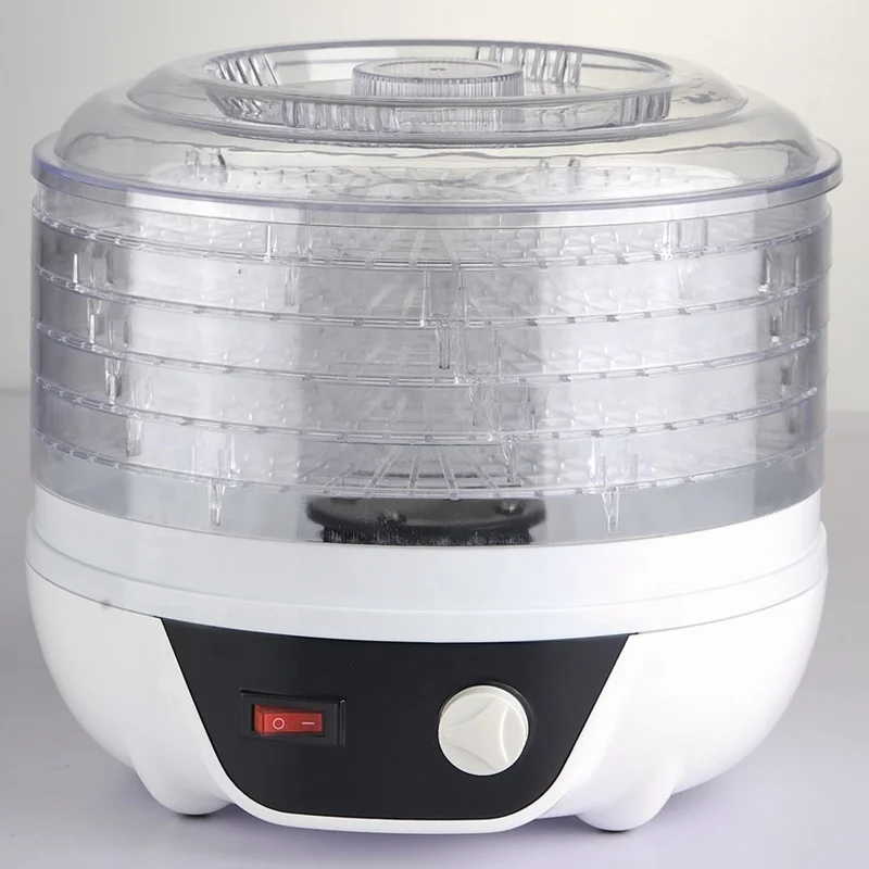 Multifunctional Solar Food Dehydrator For Wholesales