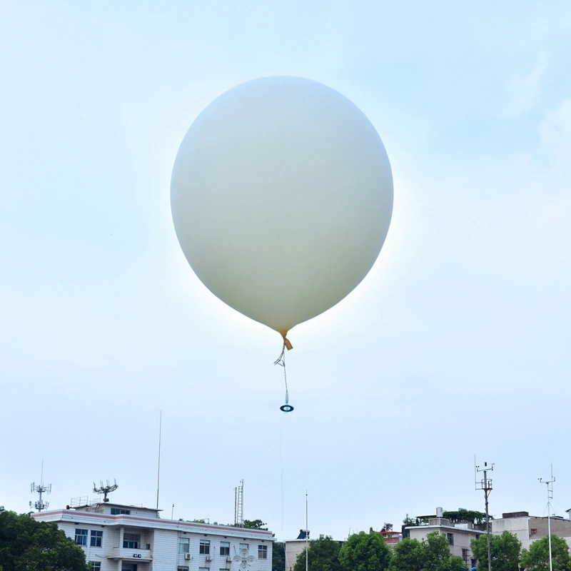 pop it balloon