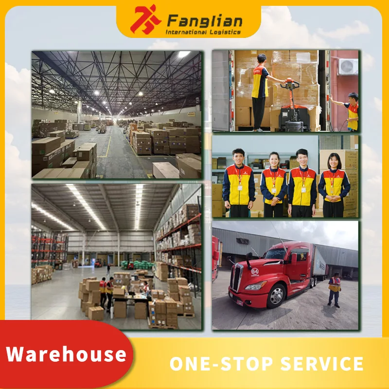 China Logistic Company Seafreight Forward Shipping Agent DDU Cheapest Express Freight Forwarder China To Pakistan