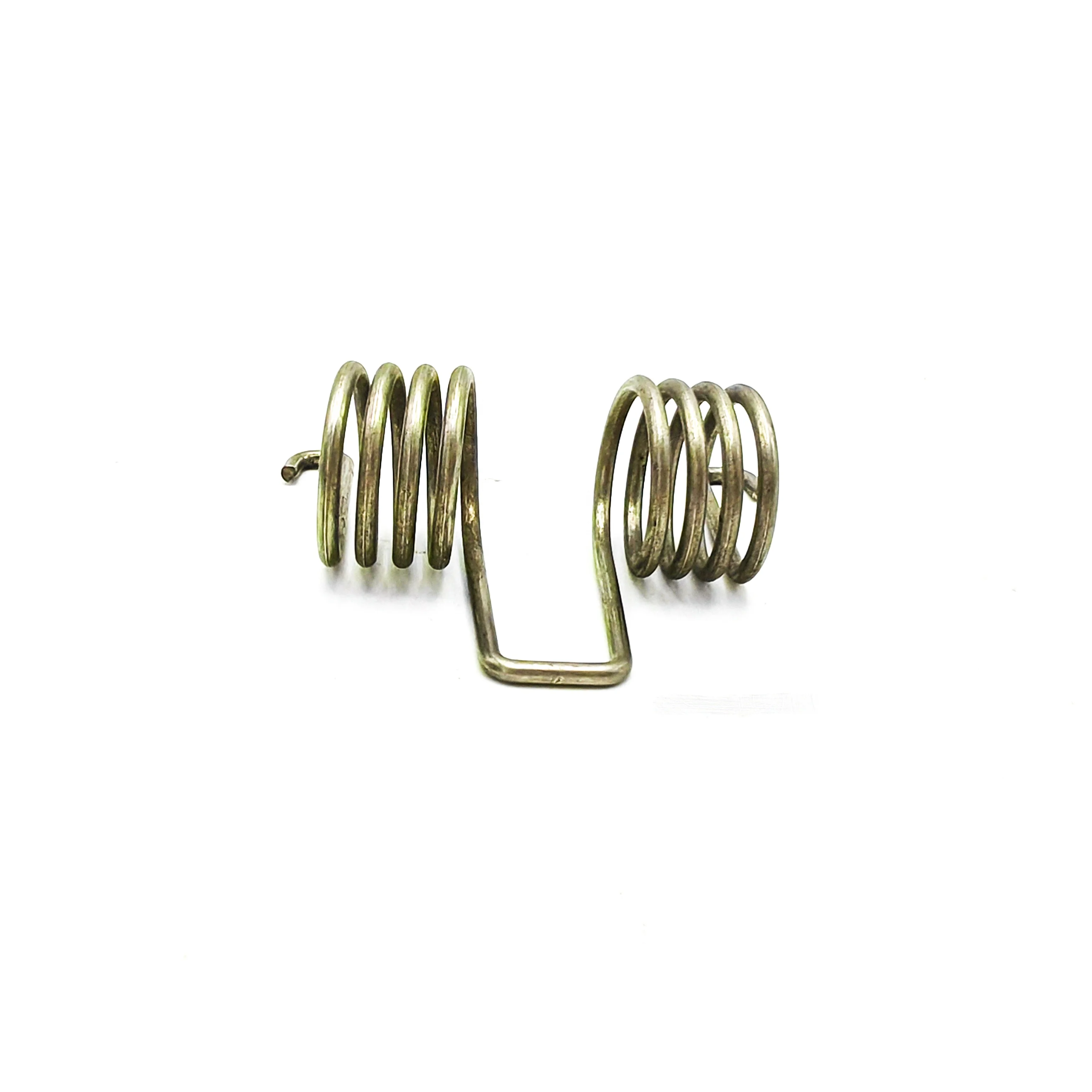Huifeng  Top Quality High Cost-effective Torsion Spring Double Torsion Spring Garage Door Torsion Spring