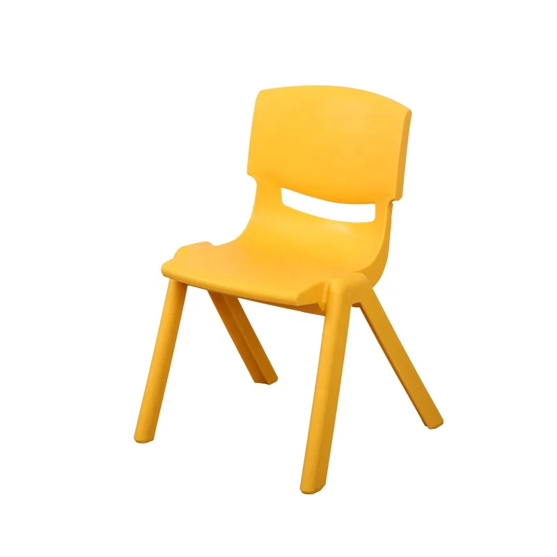 Cheap Kids Children Chairs Party Kindergarten Plastic Chair