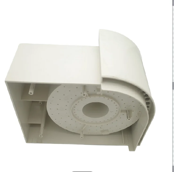 Professional OEM injection mould for abs/pc/pvc/pp/pa66/pmma plastic