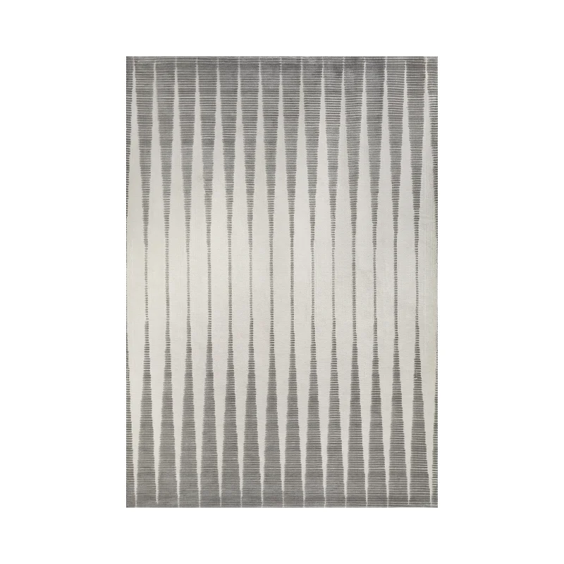 Modern acrylic fibers Luxury Rug Home Use Carpet For home Kitchen interior outdoor decor hand made rugs living room large