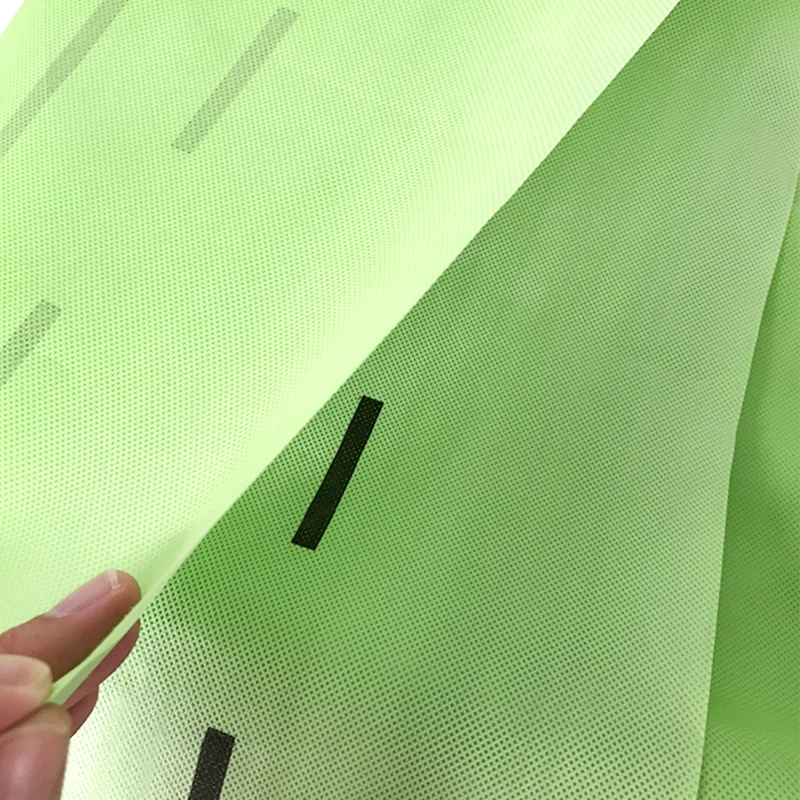 Breathable Underlayment.jpg