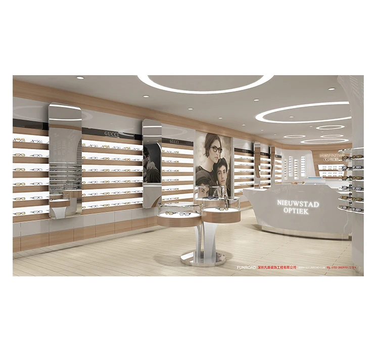 optical shop interior design optical shop interior design and decoration optical shop decoration optical store display furniture