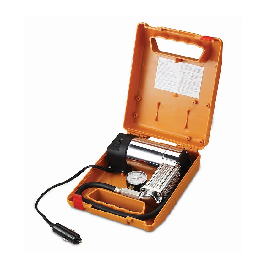 Factory Max Pressure 150PSI Air Compressor Good Price Pressure Gauge Dc Factory Rotary Air Compressors Air Compressor Machine 27