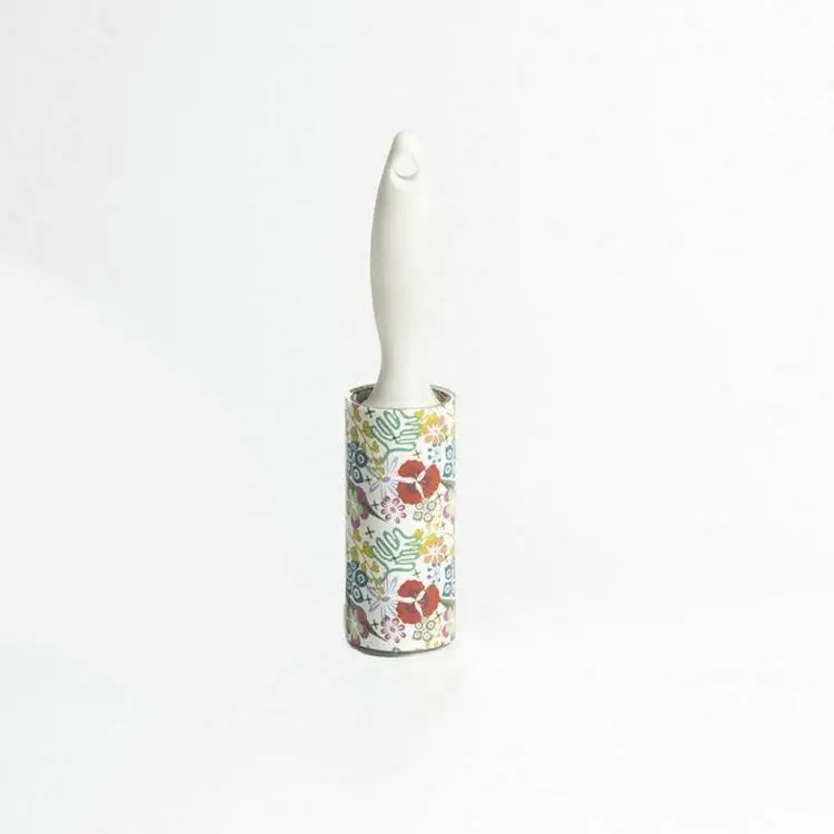 High tackiness new design quality lint remover