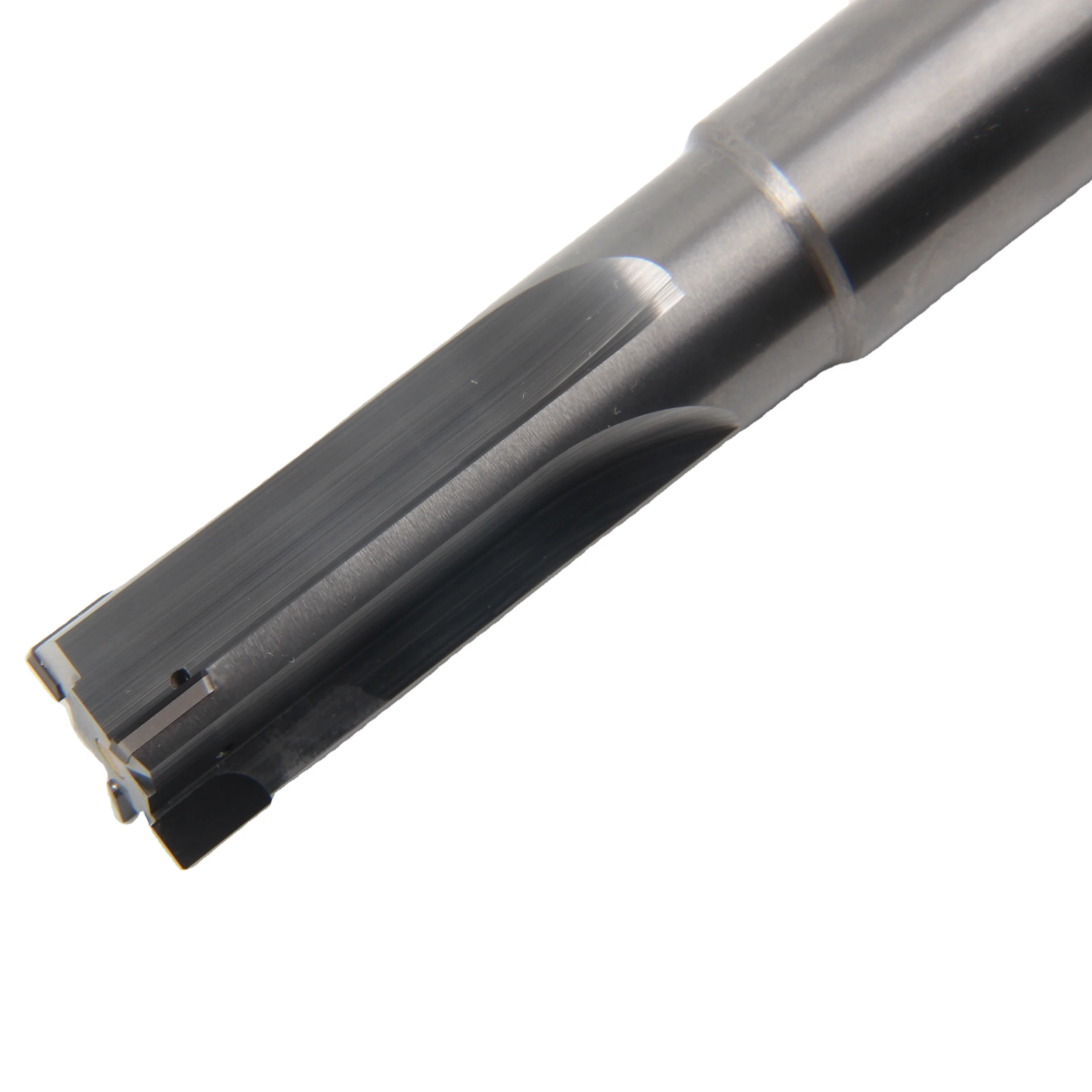 PCD Reamers Manufacturer  Reaming Tool High Precision PCD  Flexible Reamer