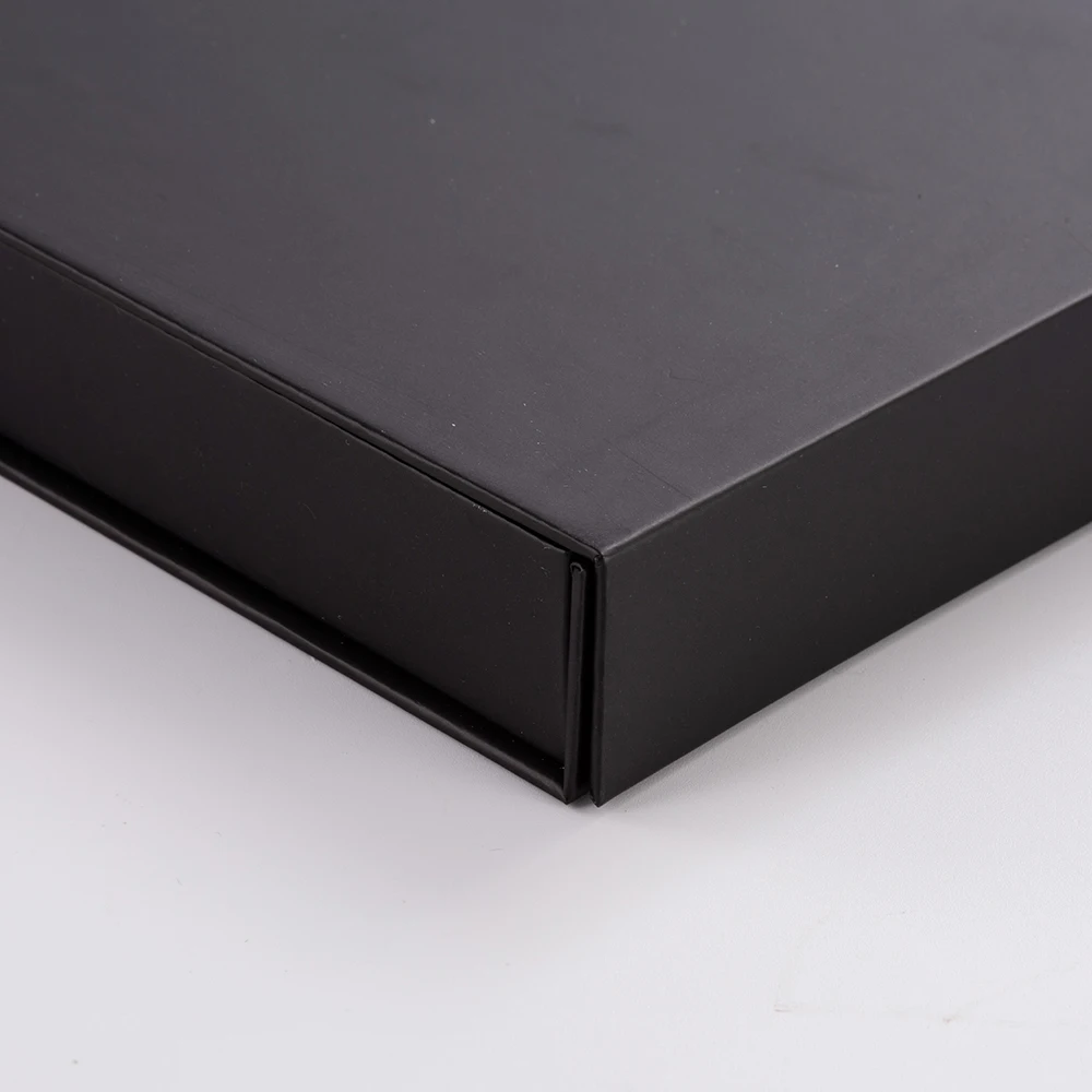 Reasonable price logo printed recyclable gift cosmetics cardboard storage paper boxes packaging