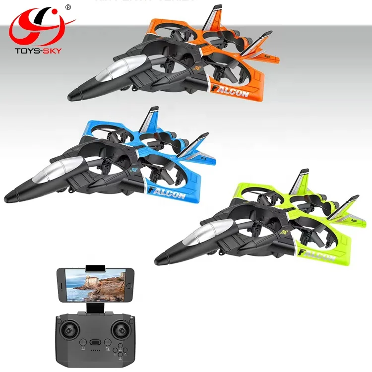 New Jet Plane Radio Remote Control Air plane Model Rc Engine Plane Foam Glider RC Avion Airplanes With Camera Flying Toys