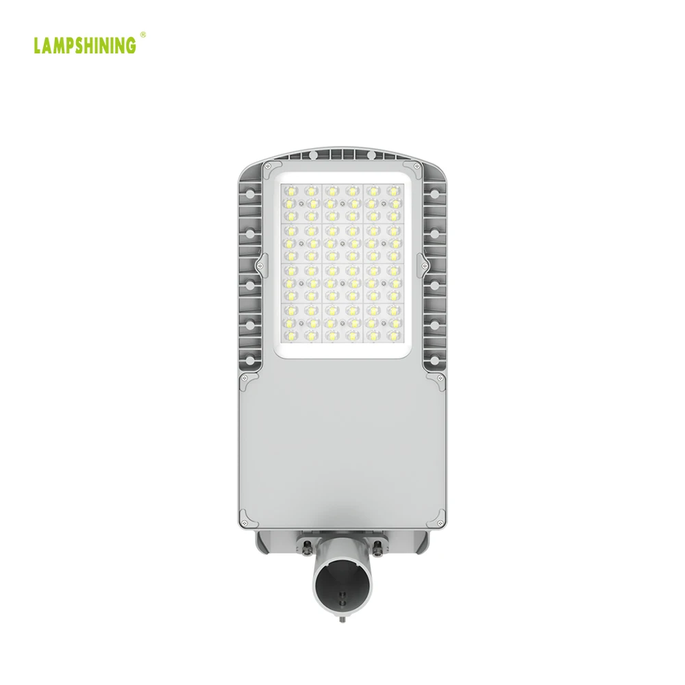 Factory wholesale pricelist Mars LED street lights high lunmen lighting head 150w for street