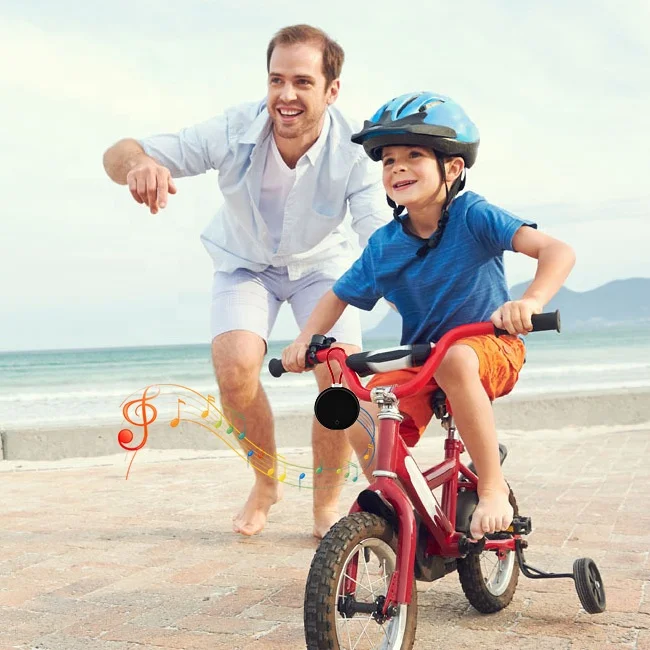 rechargeable wholesale price portable bluetooth speaker tws earbuds music box mp3 tws wireless earbuds headphone for outdoor