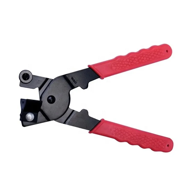 Hand Tile Cutter