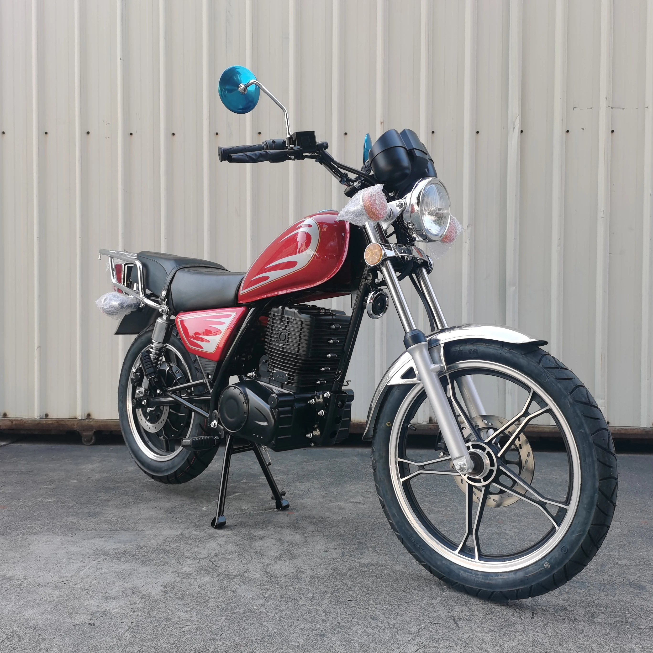 3000 Вт литий-ионный аккумулятор GN Электрический