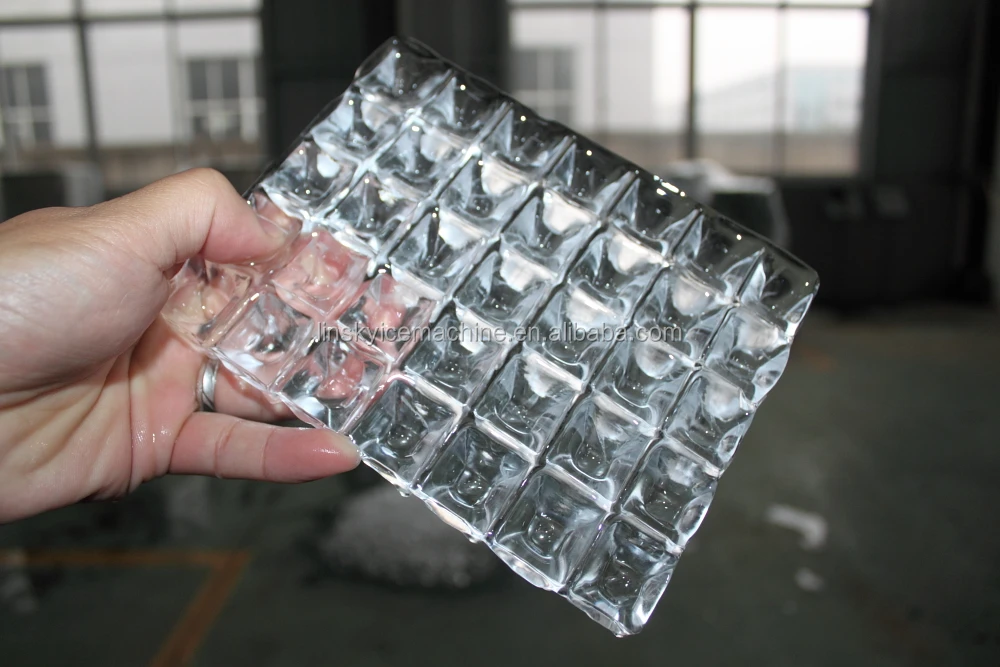 1000kg ice cube machine price south africa in rands free shipping ice cube trya