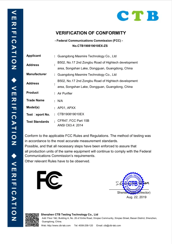 2021 new Office Mechanical Blue Switches Digital Calculator with 10 numbers