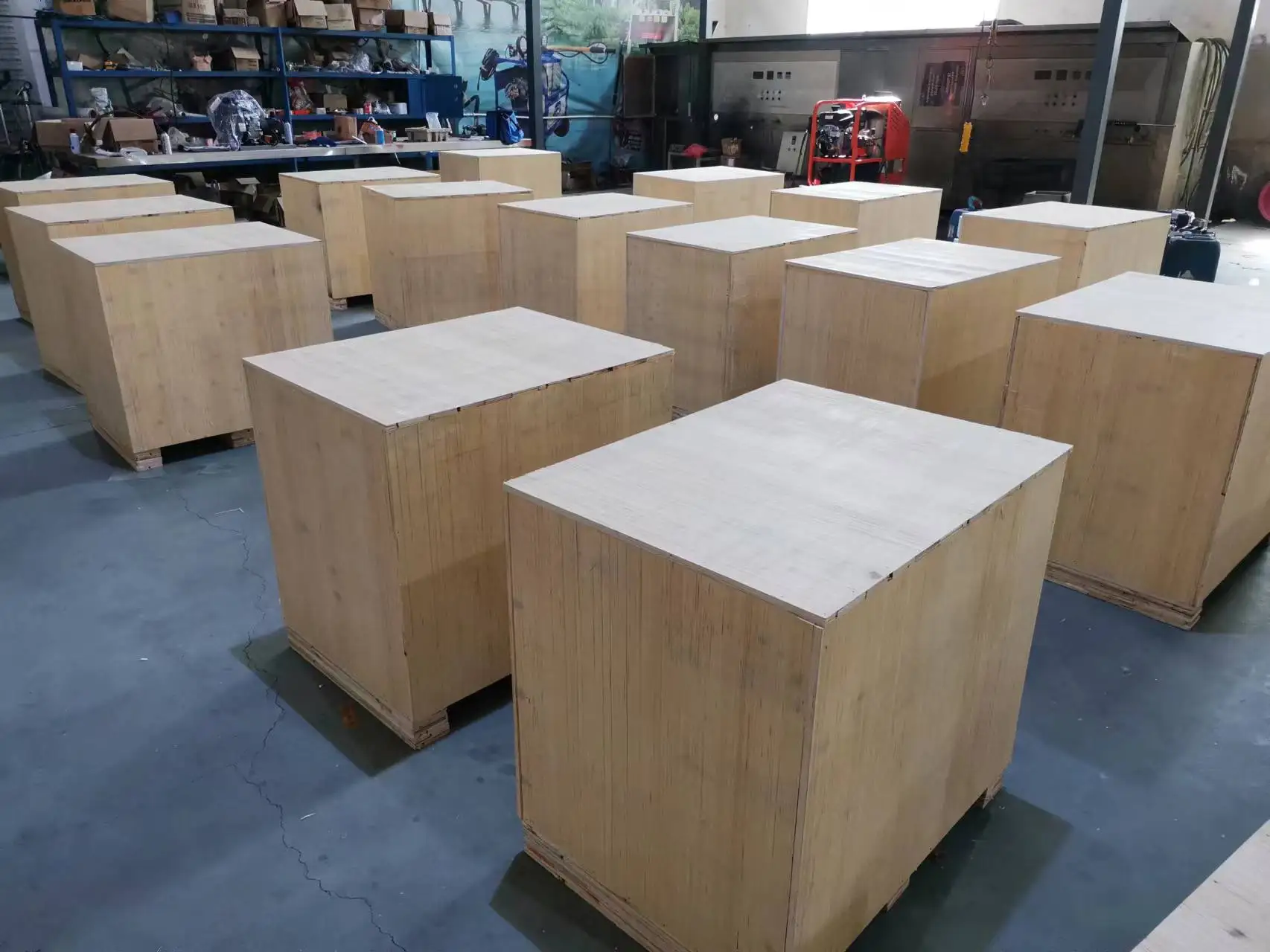 130Bar 3kw Electric high pressure washer industrial cold  water electric high pressure car washer portable cleaning equipment