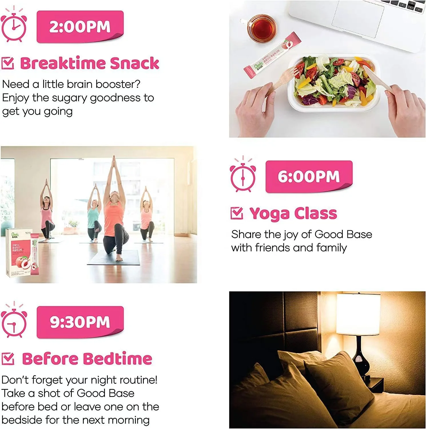 OEM/ODM whey protein creatine monohydrate fast enhance muscle helps support enhanced endurance gym pre workout powder