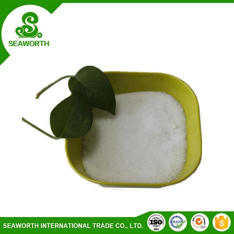 Super china nickel ammonium sulphate color for sale