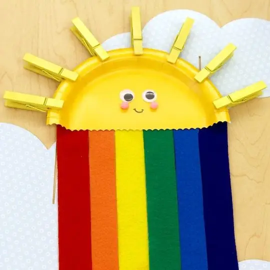 Hot selling cheap custom Non-Woven Chemical Fiber Fabric Industrial Felt 100% Polyester Non-toxic Fiber Felt