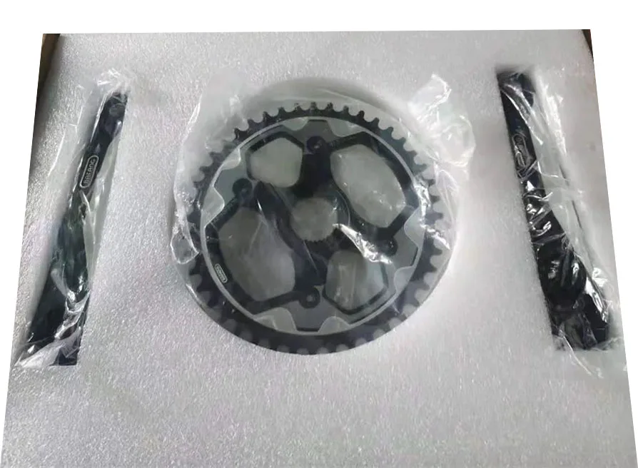 New Electric Mid-engine Flagship Bafang M820 36V 250W 75Nm 2.5KG G532.250. C MID Motor Drive Electric Conversion Kits