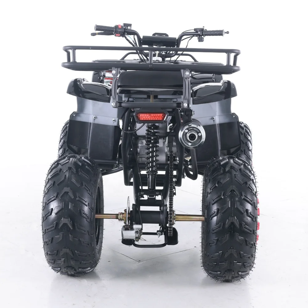 Tao Motor 150cc 200cc Farm Motorcycle Quad Bike ATV for sale