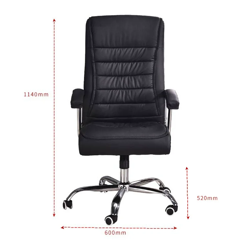 Solid Wood Armrest Auditorium Chair Conference Chairs Church Pulpit Chairs HJ62B Leather Seat Fire Mesh Steel Style Stand Fabric