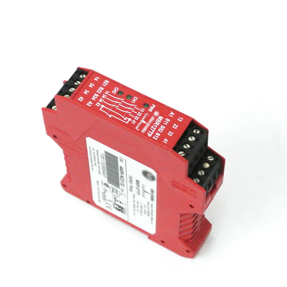 Новое оригинальное реле 440R-N23132 440R-N23135 440R-D23166 440R-N23123 440R-N23126 440R-N23198 с 1 годом