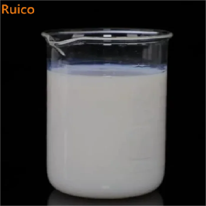 Nitrile Butadiene Rubber NBR 35L emulsion