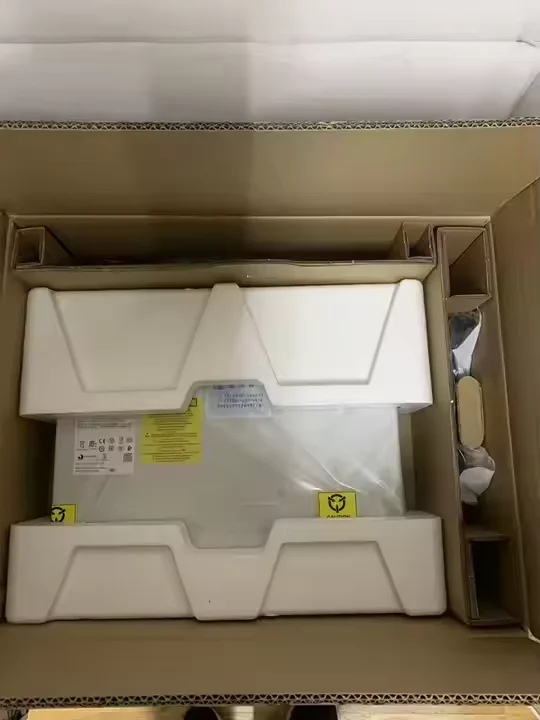 Сетевой коммутатор scisco 24 или 48 порт 10 г переключатель питания по восходящей линии связи C9200L-24P-4X-E C9200L-48P-4X-E оригинальное пятно