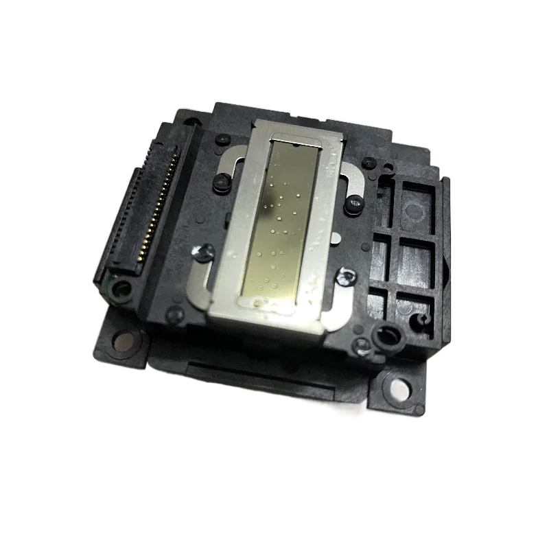 L3150/L3110/L4160/L3218/L1218/L3219/L1258/L3258/L1259/L3259/L3268/L3269/L3218/L5198/L5298 Printhead