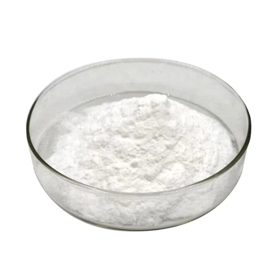 Usy цеолитный катализатор nay zeolite y Применение цеолита в качестве катализатора для окислительного производства химического вспомогательного агента