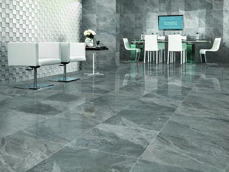 flooring tiles designs marble tiles