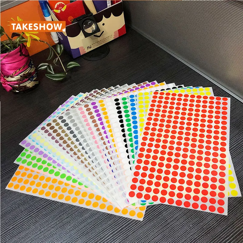 The New Listing Wholesale Weed Wax Seal Adhesive Water Bottle Window Sticker