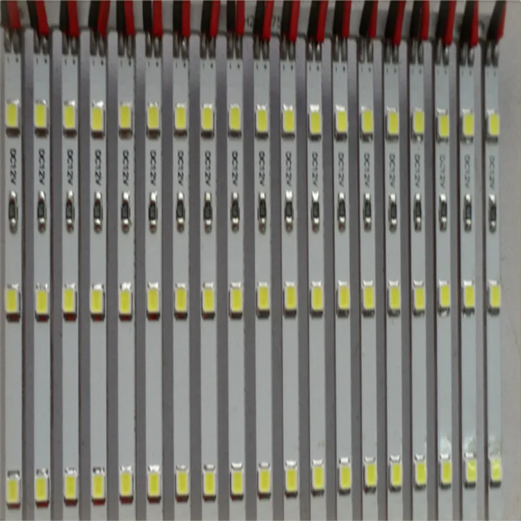 32 дюйма 6led сын y 5led 40 дюймов ТВ Элен Берг 40bf400 40lem-1043 Rong он дешево оптовая продажа 3v 10 светодиодный свет