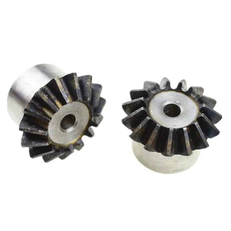 transmission steel assy generating bevel crown helical stainless steel bevel gear